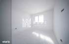 Apartament 57 mp | 2 camare | Selimbar zona Shopping City| Sibiu - 4