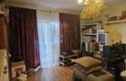 Apartament cu 2 camere decomandat în Panduri - 1