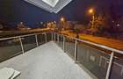 Apartament cu 2 camere decomandat în Băneasa - 17