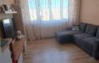 Apartament 2 camere (decomandat), micro 3, Govandari - 7