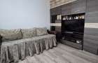 Apartament cu 2 camere decomandat în Bartolomeu - 2