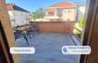 Apartament cu 2 camere în Oradea - 6