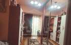 Apartament cu 2 camere semidecomandat în Baciu - 2
