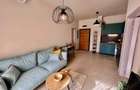 Apartament cu 2 camere in zona Dacia - 2