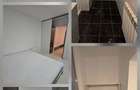 Studio Smart & Modern | 3 min Metrou Pacii - 6
