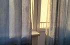 De inchiriat apartament 2 camere ultracentral - 6