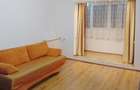 Proprietar, închiriez apartament 2 camere, Cercetătorilor,4 - 4