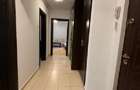 Apartament cu 2 camere decomandat în Drumul Taberei - 16