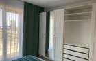Apartament cu 2 camere decomandat în Aviației - 4