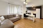 Apartament cu 2 camere decomandat în Tractorul - 6