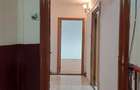 Apartament cu 4 camere decomandat în Buziașului - 1