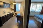 Apartament 1 camera l Str.Huedinului l Mobilat si Utilat - 4