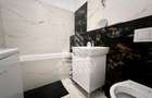 Apartament cu 2 camere decomandat în Torontalului - 7