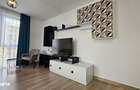 Apartament 2 camere Urban-Plaza mobilat-utilat lux,parcare,600 Euro - 3