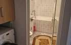 Apartament 2 camere,56,47, semidecomandat,cartierul Micro 16 - 5