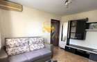 2 camere semidecomandate, Gheorgheni, Zona Alverna, Home Garden - 2
