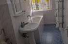 Apartament 2 camere de inchiriat - 6