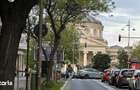 Apartament 2 camere Sala Palatului - 8