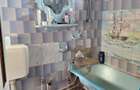 Tomis Nord, Satul de Vacanta, 3 camere circulare, 125.000 Euro - 8