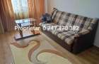Apartament 3 camere,Strada Salciilor,Nicolina - 1