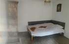 Casă cu 4 camere în Central - 3