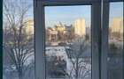 Persoana fizica , Inchiriez apartament 2 camere Palas Moll - 7