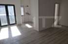Apartament finisat decomandat cu 2 camere cu CF! - 1