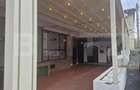 Spațiu comercial, de 250 mp, în Central - 11