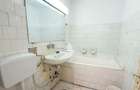 Apartament cu 2 camere semidecomandat în Baia Mare - 6