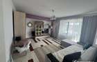 Apartament cu 2 camere decomandat în Gheorgheni - 1