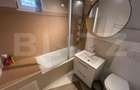 Apartament cu 4 camere decomandat în 1 Mai - 9