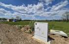 Teren intravilan 704 mp – Siliștea Snagovului | Lângă Pădurea Snagov - 9