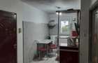 Apartament cu 3 camere în Lipovei - 5