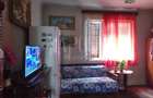 Apartament cu 2 camere decomandat în Mărăști - 3