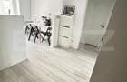Apartament 2 camere, renovat cu parcare, 58 mp, zona Dancu - 2