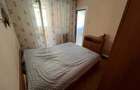 Apartament cu 3 camere semidecomandat în Găvana - 13