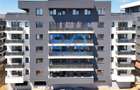 Apartament cu 2 camere, bloc nou, 57,44 mp, decomandat, zona Galata - 8