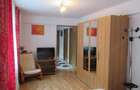 Apt. 2 camere, decomandat , zona Iulius Mall - 7