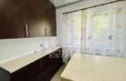 Apartament cu 2 camere semidecomandat în Steaua - 10