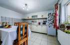 Casa - 3 camere - Soimus - 5