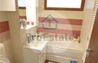 Apartament 3 camere mobilat utilat  - 6