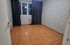 Apartament 2 camere de inchiriat | Semi-Mobilat | Zona Fizicienilor - 8