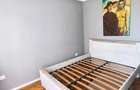 Ofer spre inchiriere apartament 2 camere situat la etajul 1 4 in zona centrala. - 4