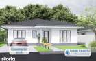 Antony Estate | Concept House 2, Casa de vanzare, Cheriu - Bihor - 8