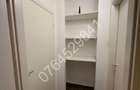 Apartament cu 2 camere semidecomandat în Domenii - 7