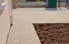 Casă individuală cu 5 camere cu Canalizare în Dumbrăvița - 7