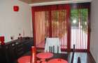 Casă cu 5 camere cu Teren 331 Mp în Găvana Platou - 6