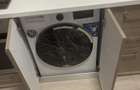 Apartament 2 camere 61p+parcare |mobilat| - 5