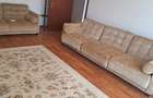 Apartament decomandat în Politehnica - 6