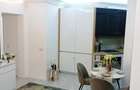 De inchiriat studio open space Mamaia Nord - 2